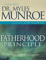 Fatherhood Principle.pdf